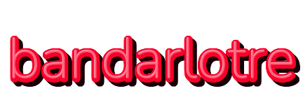 bandarlotre — logo kanal