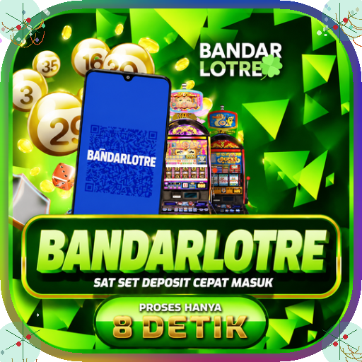 bandarlotre — galeri pratinjau Resmi APK
